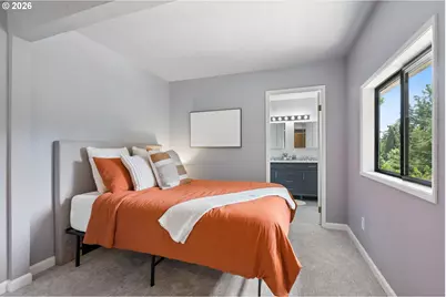 2833 NE 89th Ave, Portland, OR 97220 - Photo 27