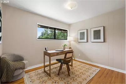 2833 NE 89th Ave, Portland, OR 97220 - Photo 31