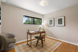 2833 NE 89th Ave, Portland, OR 97220 - Photo 31