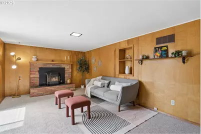 2833 NE 89th Ave, Portland, OR 97220 - Photo 35