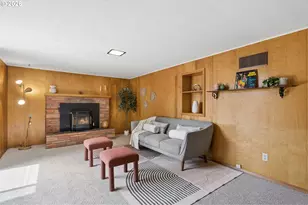 2833 NE 89th Ave, Portland, OR 97220 - Photo 35