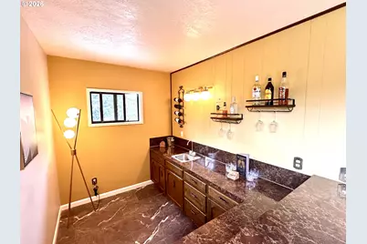 2833 NE 89th Ave, Portland, OR 97220 - Photo 23