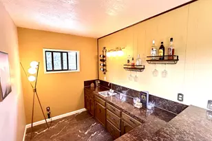 2833 NE 89th Ave, Portland, OR 97220 - Photo 23