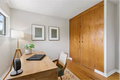 2833 NE 89th Ave, Portland, OR 97220 - Photo 31