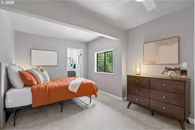 2833 NE 89th Ave, Portland, OR 97220 - Photo 25