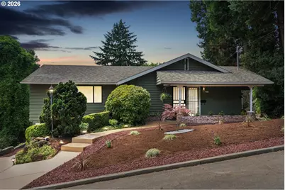 2833 NE 89th Ave, Portland, OR 97220 - Photo 3