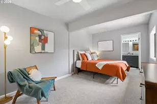 2833 NE 89th Ave, Portland, OR 97220 - Photo 25