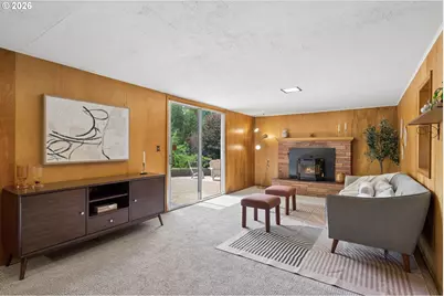 2833 NE 89th Ave, Portland, OR 97220 - Photo 35