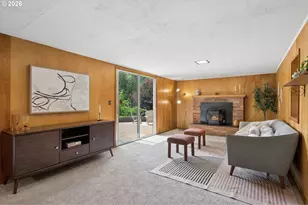 2833 NE 89th Ave, Portland, OR 97220 - Photo 35