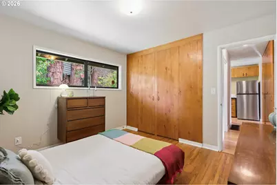 2833 NE 89th Ave, Portland, OR 97220 - Photo 29