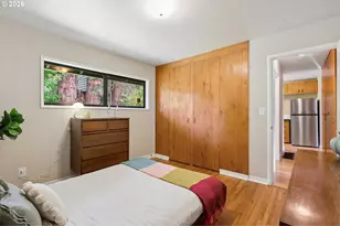 2833 NE 89th Ave, Portland, OR 97220 - Photo 29