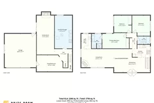 2833 NE 89th Ave, Portland, OR 97220 - Photo 47
