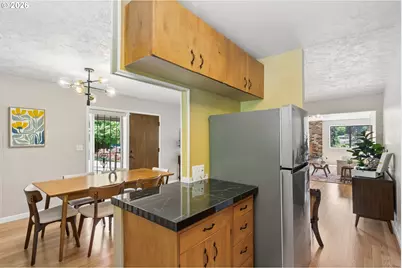 2833 NE 89th Ave, Portland, OR 97220 - Photo 13