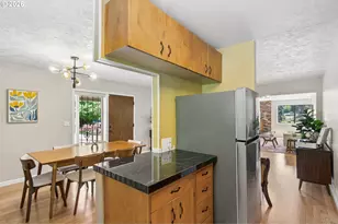 2833 NE 89th Ave, Portland, OR 97220 - Photo 13