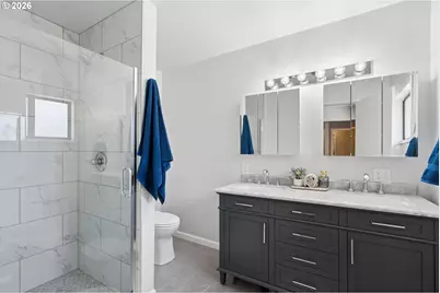 2833 NE 89th Ave, Portland, OR 97220 - Photo 27