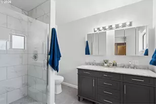 2833 NE 89th Ave, Portland, OR 97220 - Photo 27