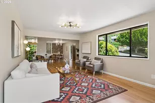 2833 NE 89th Ave, Portland, OR 97220 - Photo 21