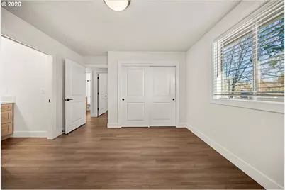 12306 Meadowlawn Dr, Oregon City, OR 97045 - Photo 13