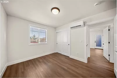 12306 Meadowlawn Dr, Oregon City, OR 97045 - Photo 19