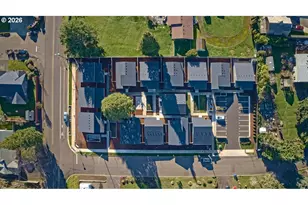 12306 Meadowlawn Dr, Oregon City, OR 97045 - Photo 33