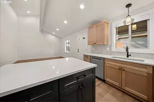 12306 Meadowlawn Dr, Oregon City, OR 97045 - Photo 11