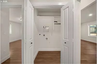 12306 Meadowlawn Dr, Oregon City, OR 97045 - Photo 25