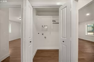 12306 Meadowlawn Dr, Oregon City, OR 97045 - Photo 25