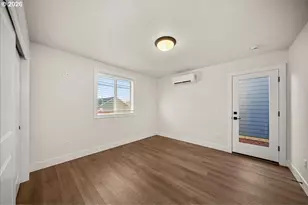 12306 Meadowlawn Dr, Oregon City, OR 97045 - Photo 15