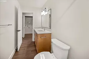 12306 Meadowlawn Dr, Oregon City, OR 97045 - Photo 23