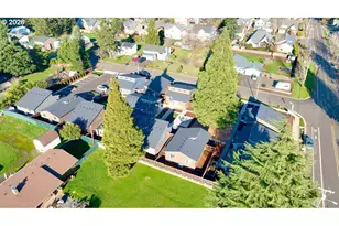 12306 Meadowlawn Dr, Oregon City, OR 97045 - Photo 31