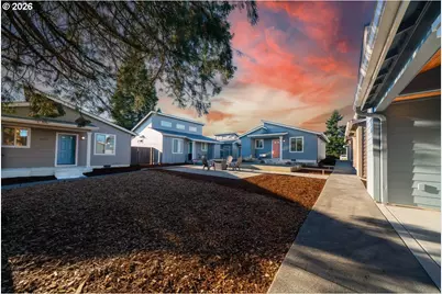 12306 Meadowlawn Dr, Oregon City, OR 97045 - Photo 29