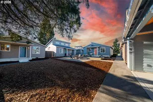 12306 Meadowlawn Dr, Oregon City, OR 97045 - Photo 29