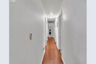 289 Harvard Dr, Woodburn, OR 97071 - Photo 9