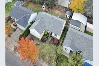 289 Harvard Dr, Woodburn, OR 97071 - Photo 21