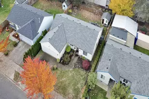 289 Harvard Dr, Woodburn, OR 97071 - Photo 21