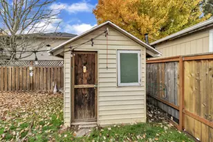 289 Harvard Dr, Woodburn, OR 97071 - Photo 19