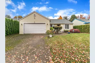 289 Harvard Dr, Woodburn, OR 97071 - Photo 1