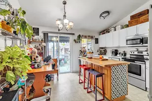 289 Harvard Dr, Woodburn, OR 97071 - Photo 5