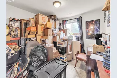 289 Harvard Dr, Woodburn, OR 97071 - Photo 15