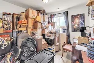 289 Harvard Dr, Woodburn, OR 97071 - Photo 15