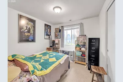 289 Harvard Dr, Woodburn, OR 97071 - Photo 11