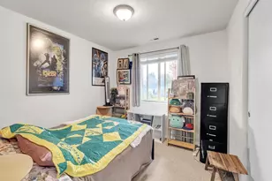 289 Harvard Dr, Woodburn, OR 97071 - Photo 11