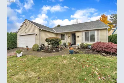 289 Harvard Dr, Woodburn, OR 97071 - Photo 3