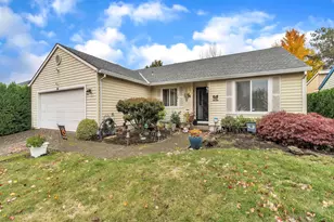 289 Harvard Dr, Woodburn, OR 97071 - Photo 3