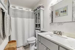 289 Harvard Dr, Woodburn, OR 97071 - Photo 13