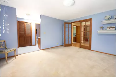 586 S 68th Pl, Springfield, OR 97478 - Photo 19