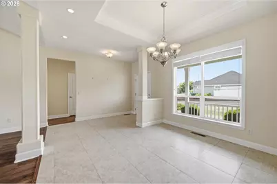 338 NW Ivy Ave, Dallas, OR 97338 - Photo 5