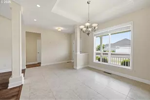 338 NW Ivy Ave, Dallas, OR 97338 - Photo 5