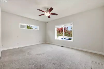 338 NW Ivy Ave, Dallas, OR 97338 - Photo 21