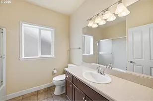 338 NW Ivy Ave, Dallas, OR 97338 - Photo 27